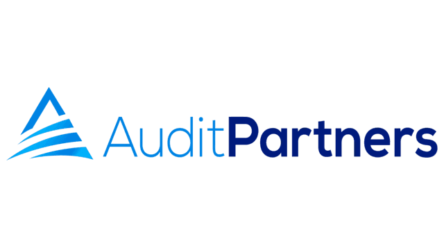 Audit Partners