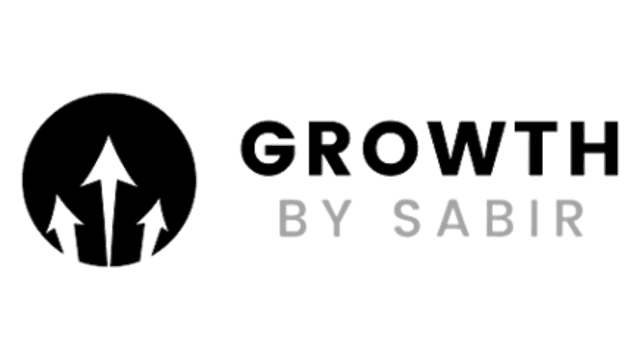 Growth by Sabir