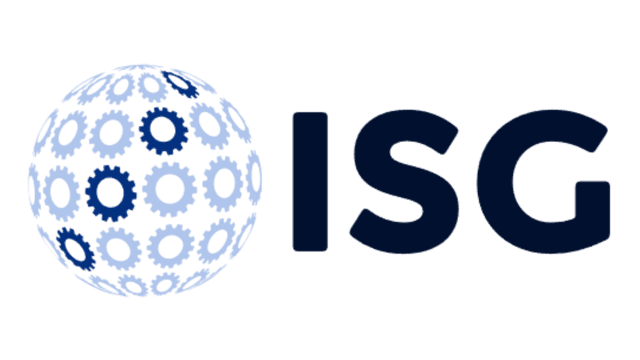 ISG
