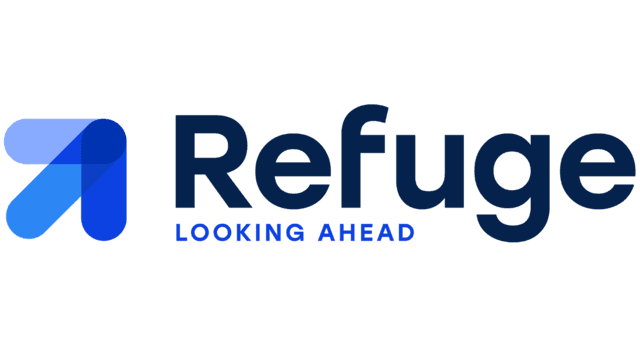 Refuge