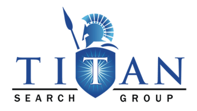 Titan Search Group